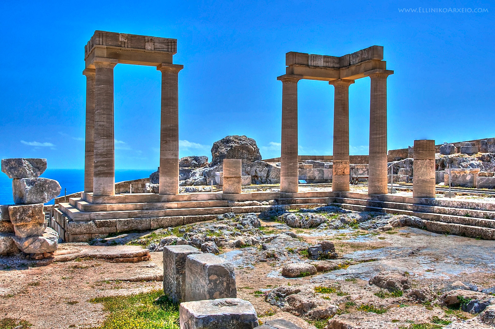 Temple_Athena_Lindos_Rhodes.jpg