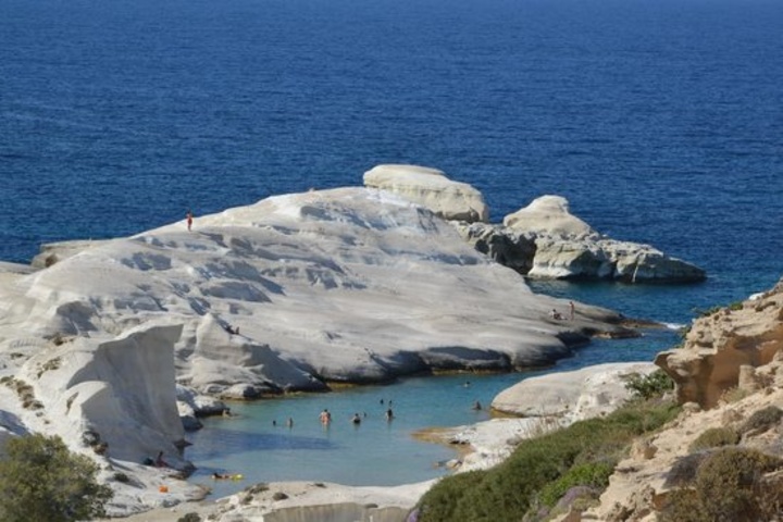 f521c2b138c1d34fcf8e5ed267146445